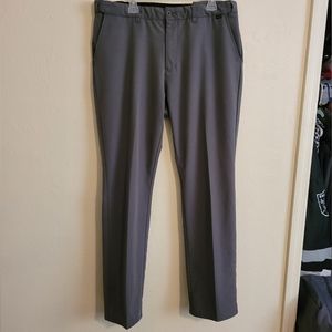 Travis Mathew Grey Pant
